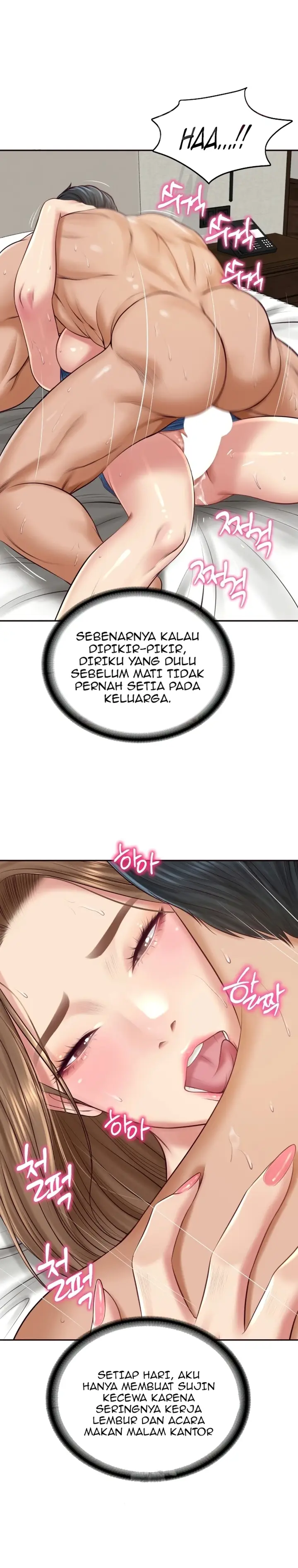 image-komik-penis-besar-menantu-memuaskanku-chapter-92-2/15