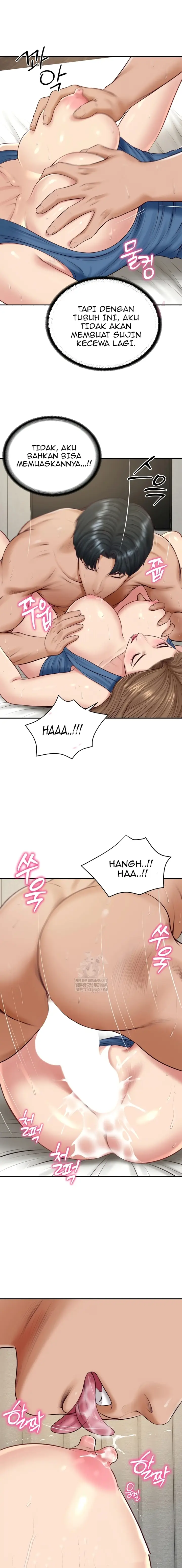 image-komik-penis-besar-menantu-memuaskanku-chapter-92-3/15