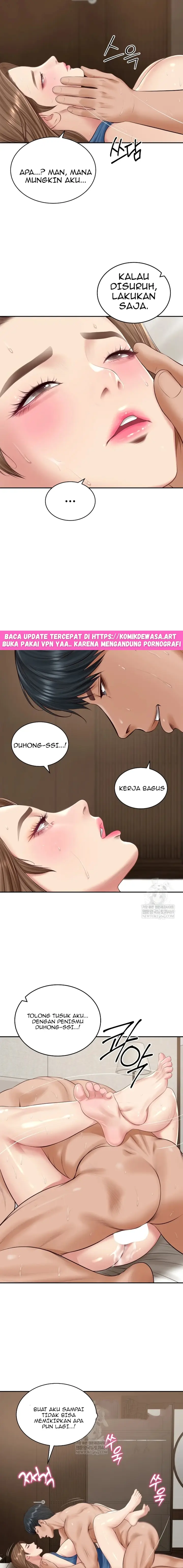 image-komik-penis-besar-menantu-memuaskanku-chapter-92-5/15