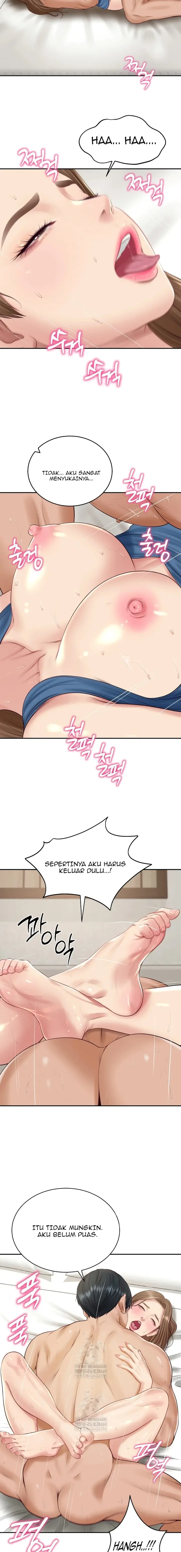 image-komik-penis-besar-menantu-memuaskanku-chapter-92-6/15