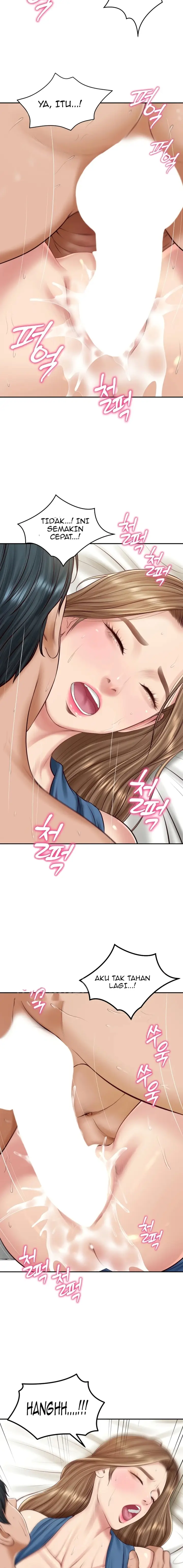 image-komik-penis-besar-menantu-memuaskanku-chapter-92-7/15