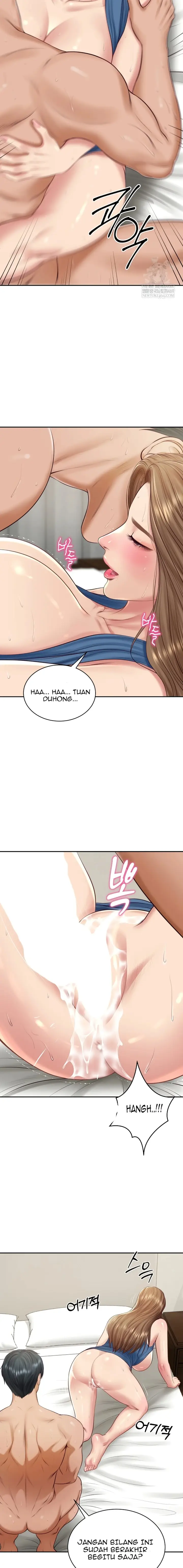 image-komik-penis-besar-menantu-memuaskanku-chapter-92-8/15