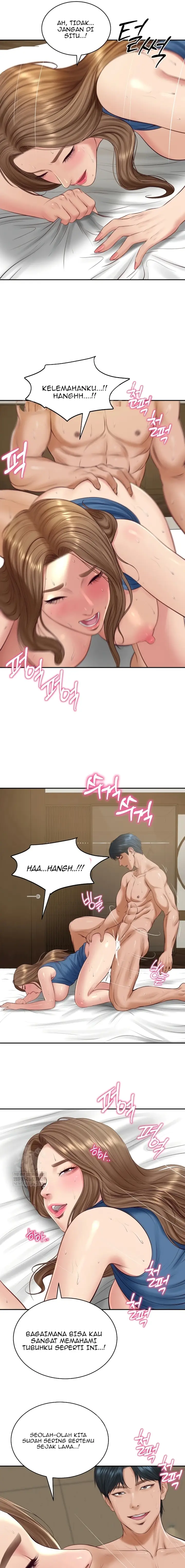 image-komik-penis-besar-menantu-memuaskanku-chapter-92-12/15