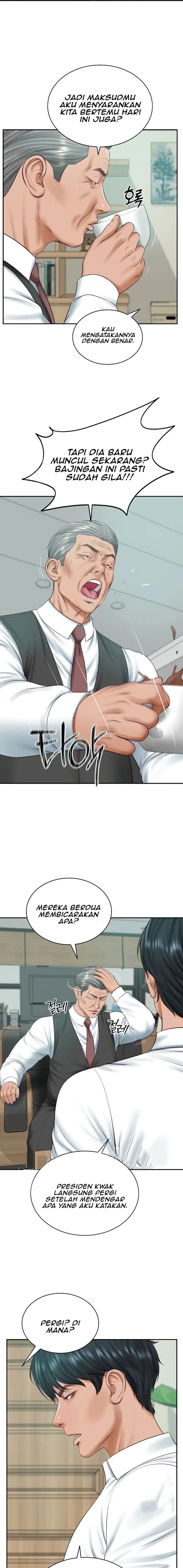 image-komik-penis-besar-menantu-memuaskanku-chapter-93-4/16