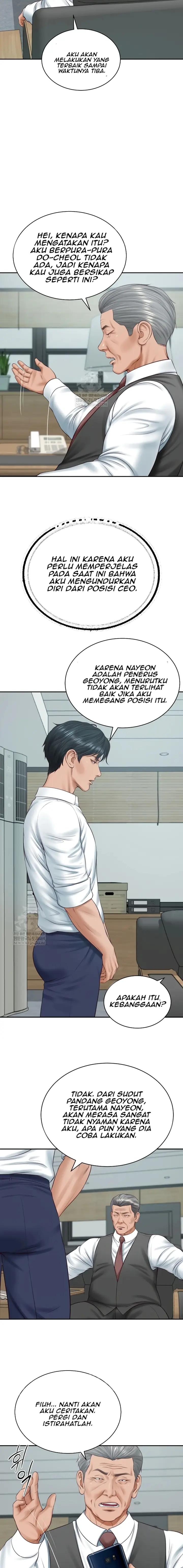 image-komik-penis-besar-menantu-memuaskanku-chapter-93-7/16
