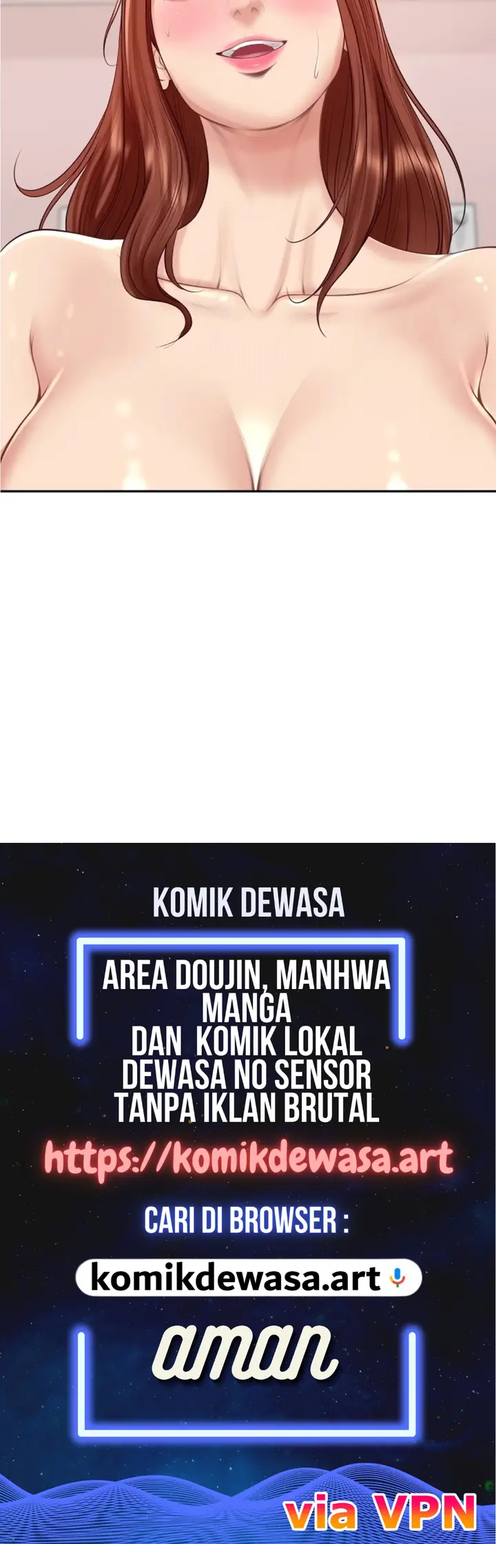 image-komik-penis-besar-menantu-memuaskanku-chapter-93-15/16