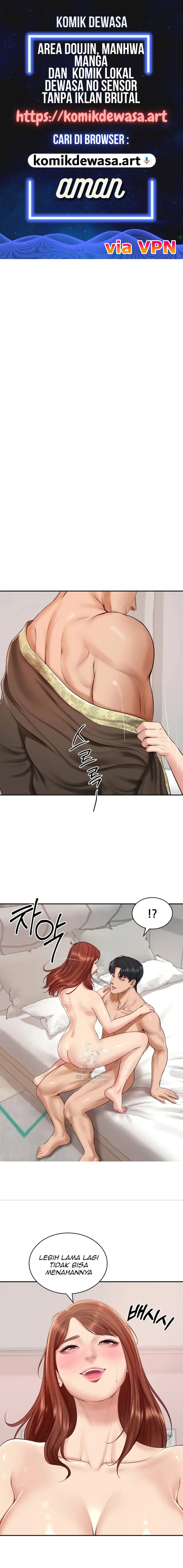 image-komik-penis-besar-menantu-memuaskanku-chapter-94-0/14