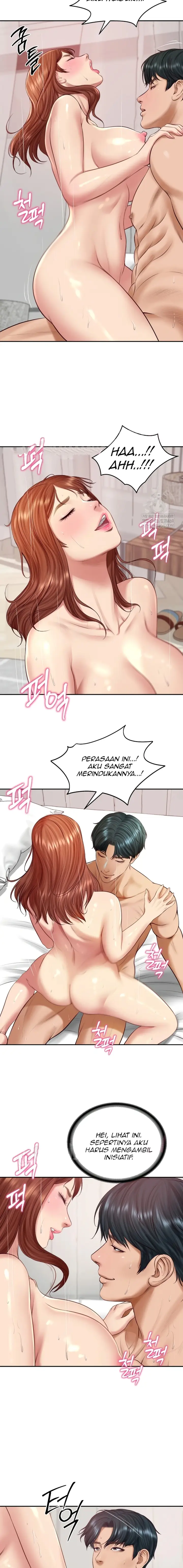 image-komik-penis-besar-menantu-memuaskanku-chapter-94-2/14