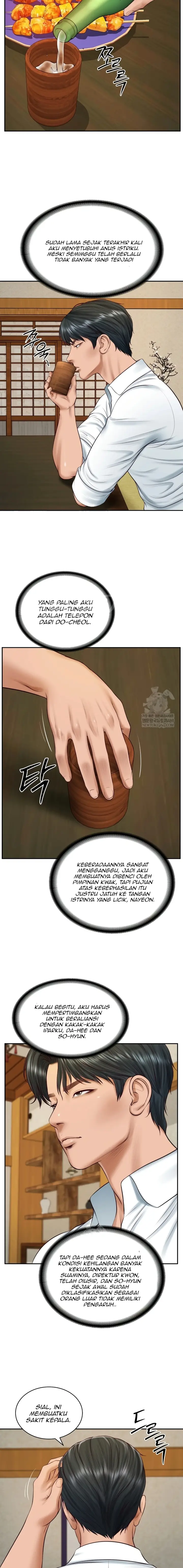 image-komik-penis-besar-menantu-memuaskanku-chapter-94-9/14