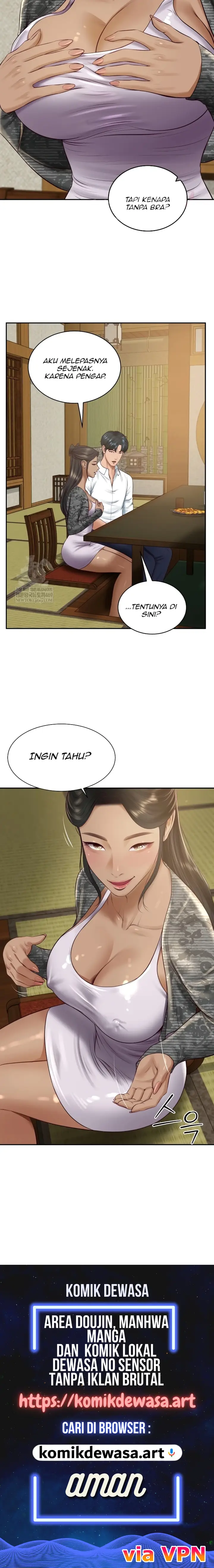image-komik-penis-besar-menantu-memuaskanku-chapter-94-13/14