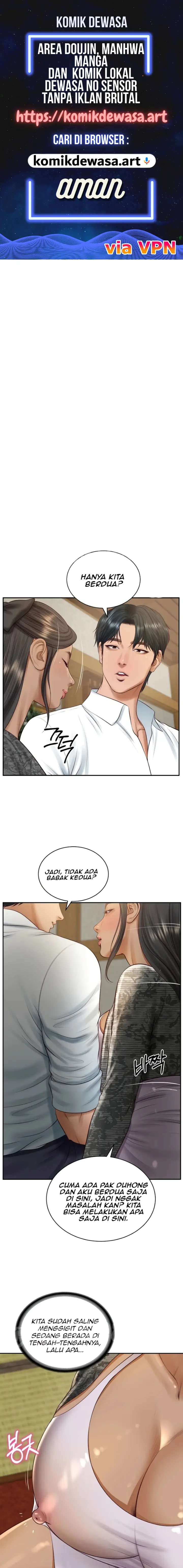 image-komik-penis-besar-menantu-memuaskanku-chapter-95-0/17