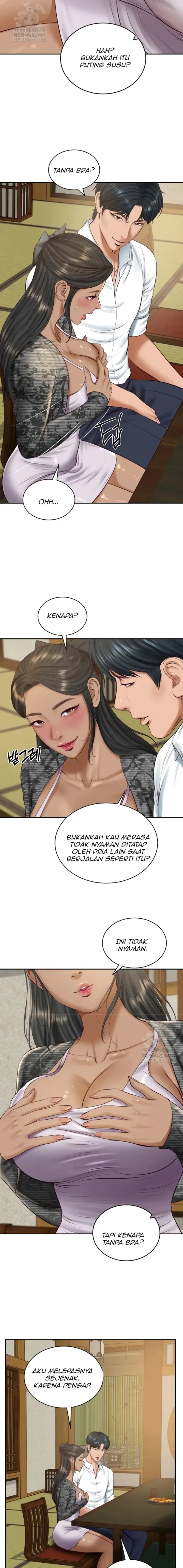 image-komik-penis-besar-menantu-memuaskanku-chapter-95-1/17