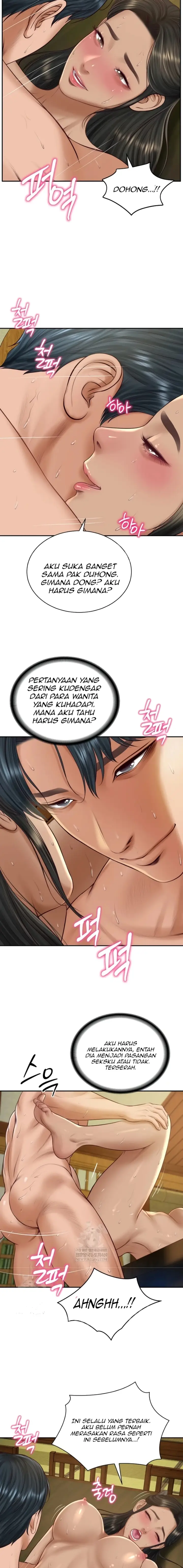 image-komik-penis-besar-menantu-memuaskanku-chapter-95-8/17