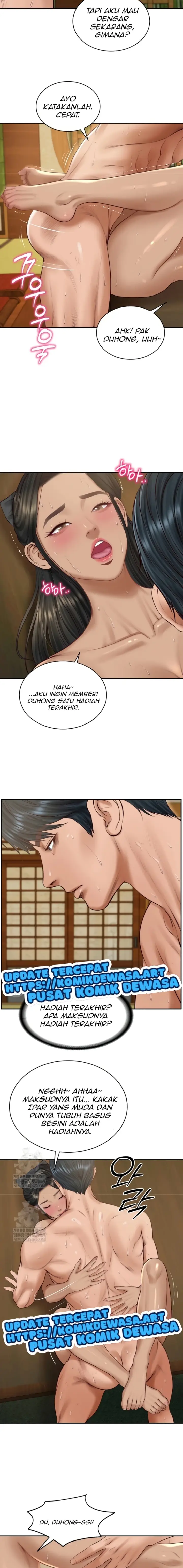 image-komik-penis-besar-menantu-memuaskanku-chapter-95-10/17