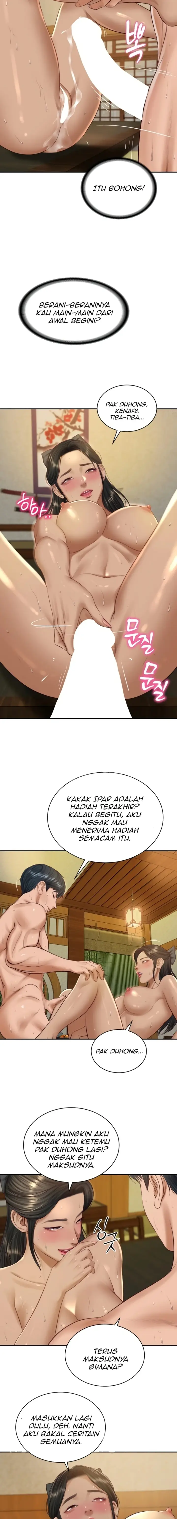 image-komik-penis-besar-menantu-memuaskanku-chapter-95-11/17