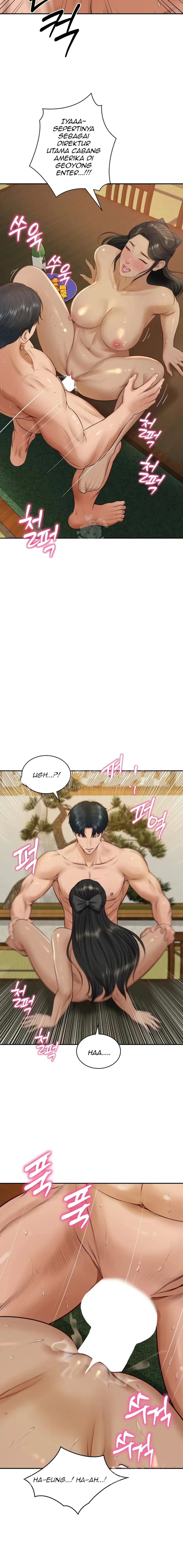 image-komik-penis-besar-menantu-memuaskanku-chapter-95-14/17
