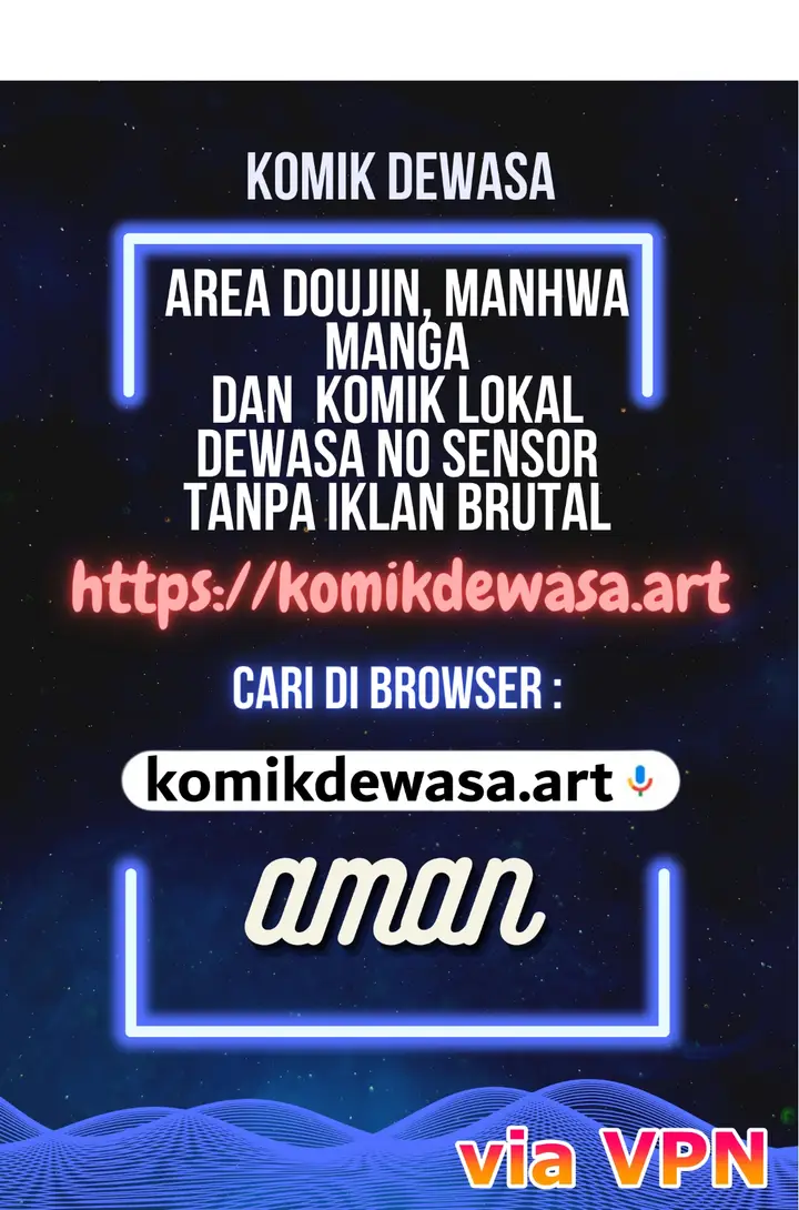 image-komik-penis-besar-menantu-memuaskanku-chapter-95-16/17
