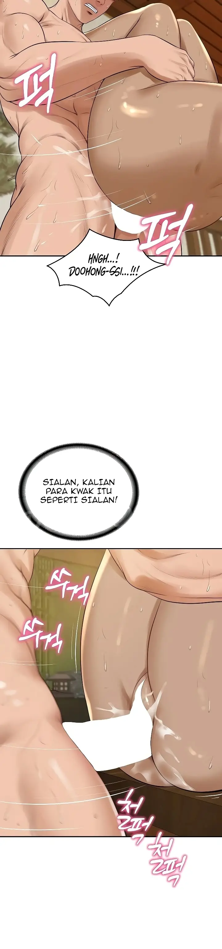 image-komik-penis-besar-menantu-memuaskanku-chapter-96-8/32