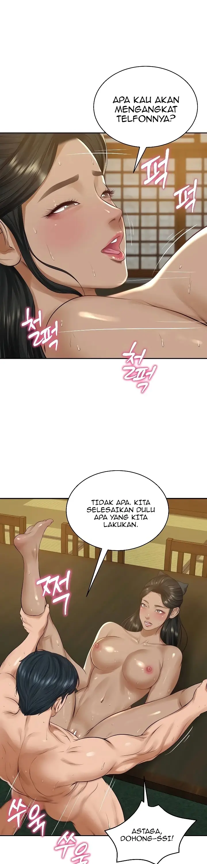 image-komik-penis-besar-menantu-memuaskanku-chapter-96-11/32