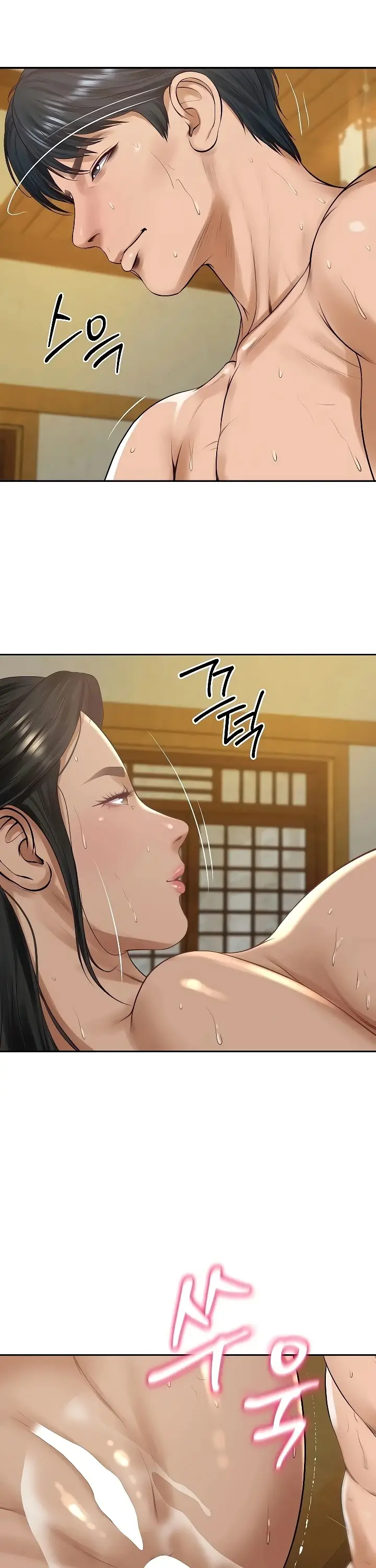 image-komik-penis-besar-menantu-memuaskanku-chapter-96-15/32