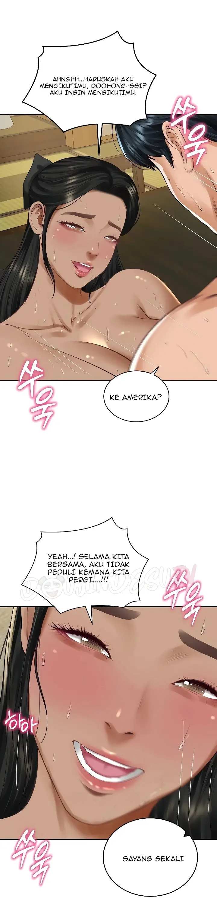 image-komik-penis-besar-menantu-memuaskanku-chapter-96-19/32