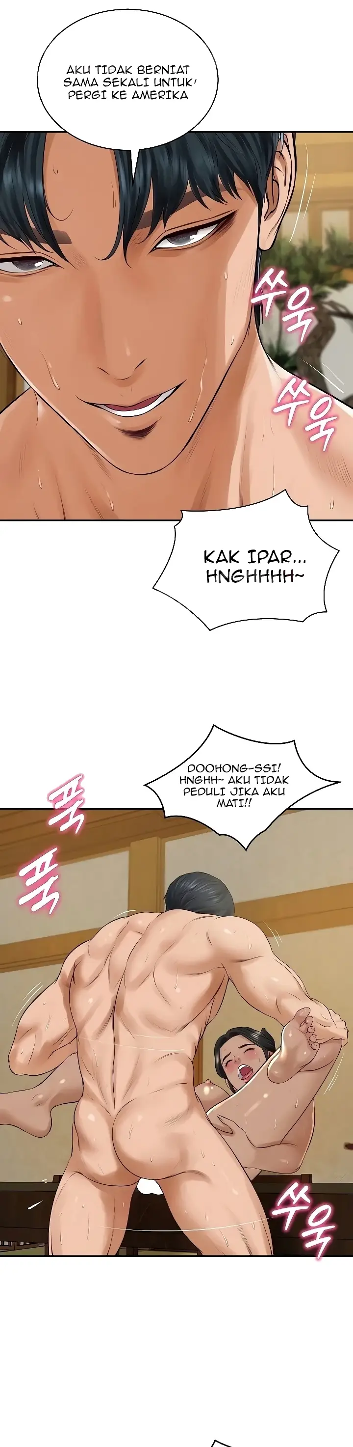 image-komik-penis-besar-menantu-memuaskanku-chapter-96-20/32