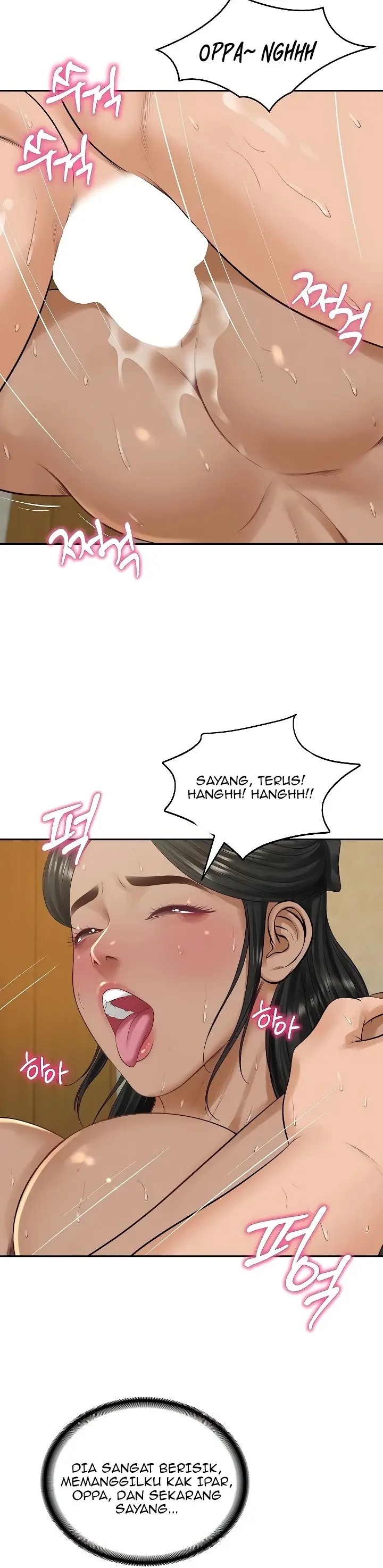 image-komik-penis-besar-menantu-memuaskanku-chapter-96-21/32