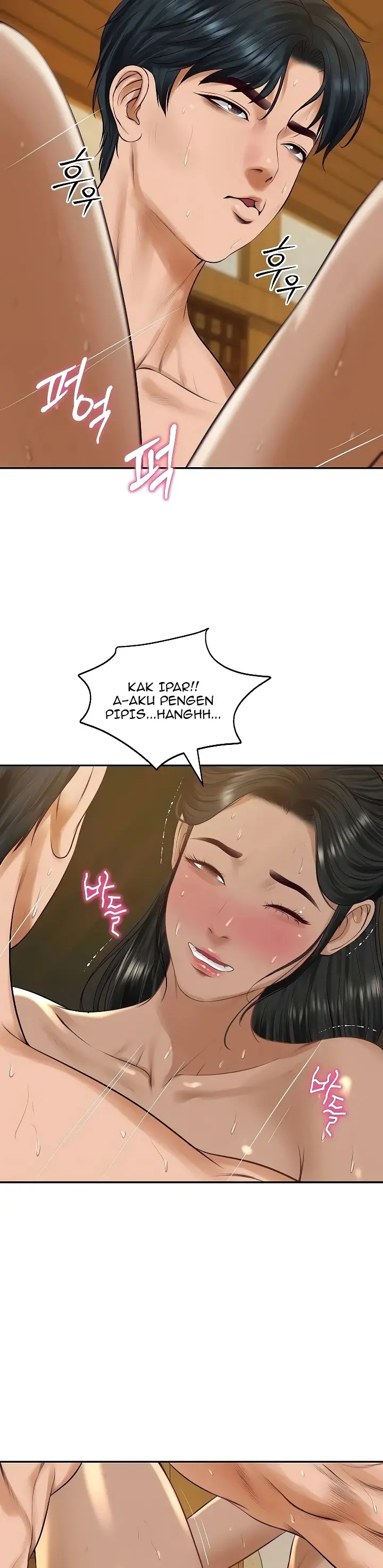 image-komik-penis-besar-menantu-memuaskanku-chapter-96-23/32