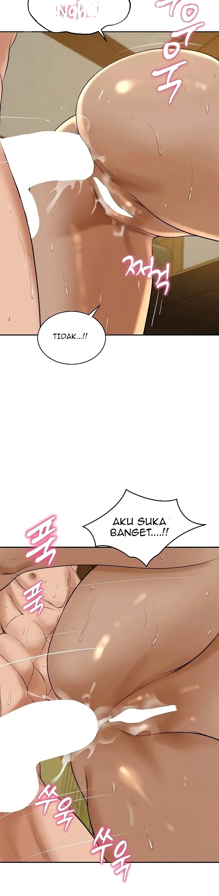 image-komik-penis-besar-menantu-memuaskanku-chapter-96-25/32