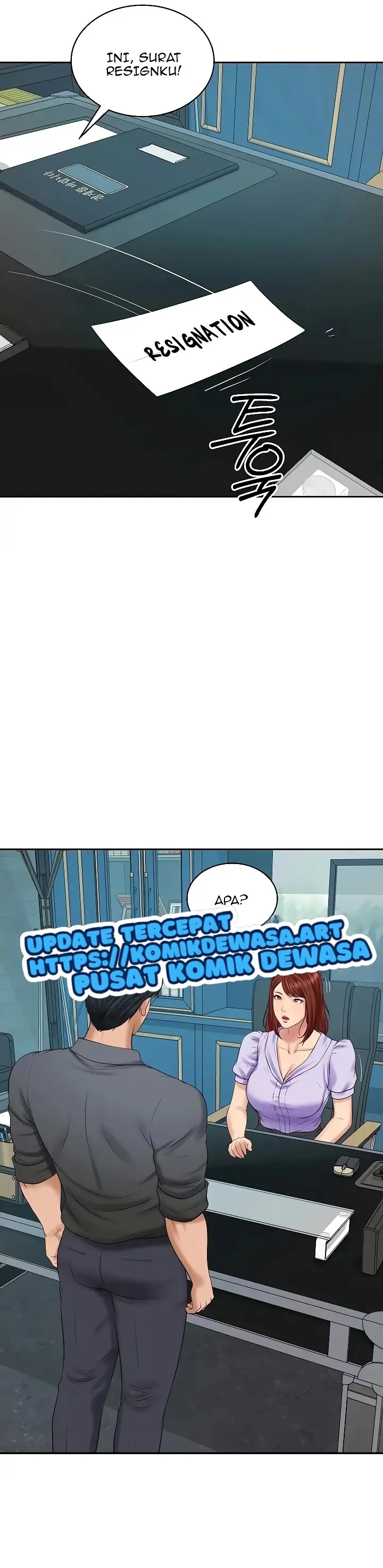 image-komik-penis-besar-menantu-memuaskanku-chapter-96-29/32