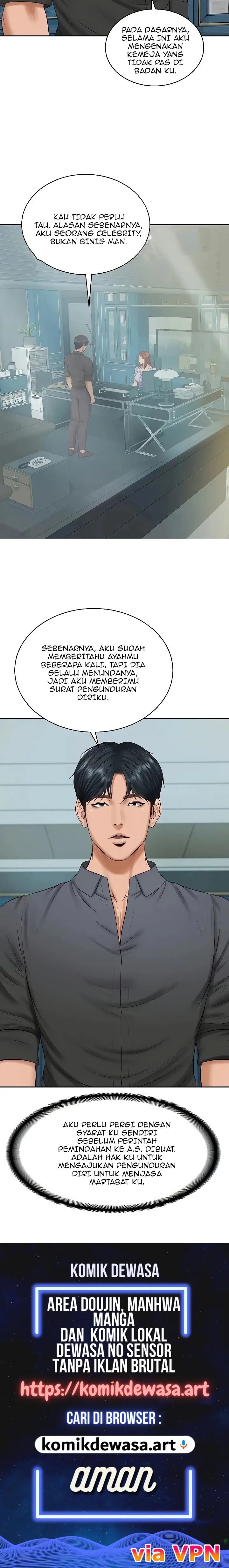 image-komik-penis-besar-menantu-memuaskanku-chapter-96-31/32