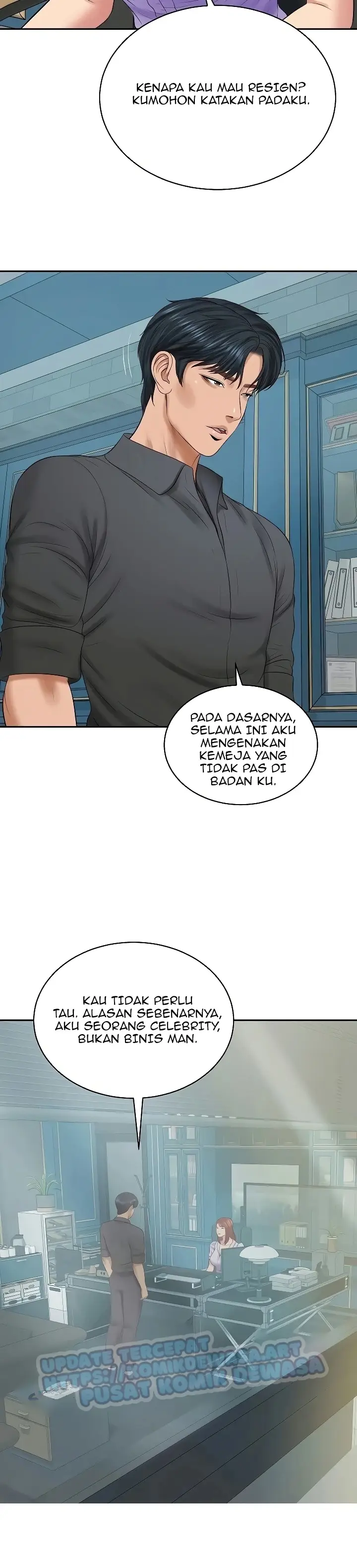 image-komik-penis-besar-menantu-memuaskanku-chapter-97-1/28