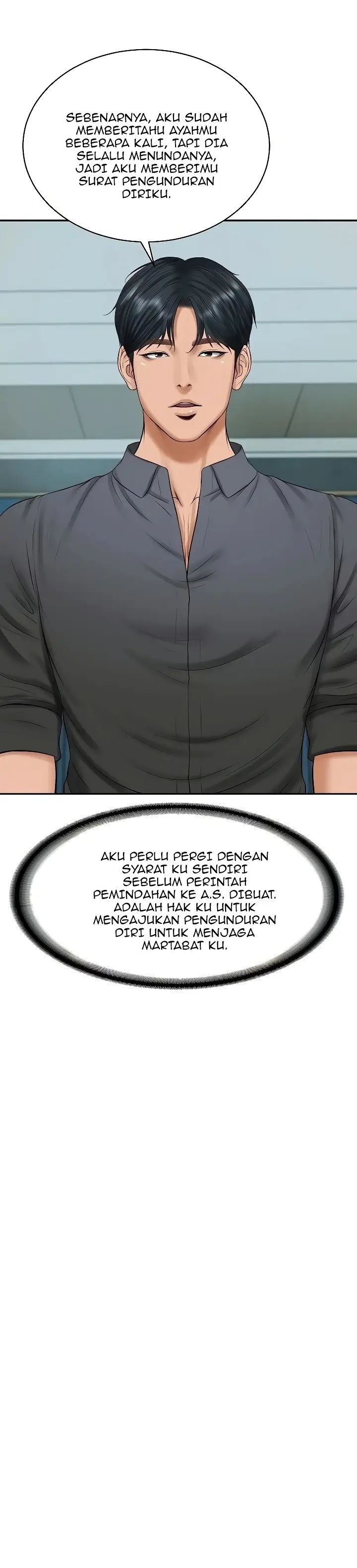 image-komik-penis-besar-menantu-memuaskanku-chapter-97-2/28