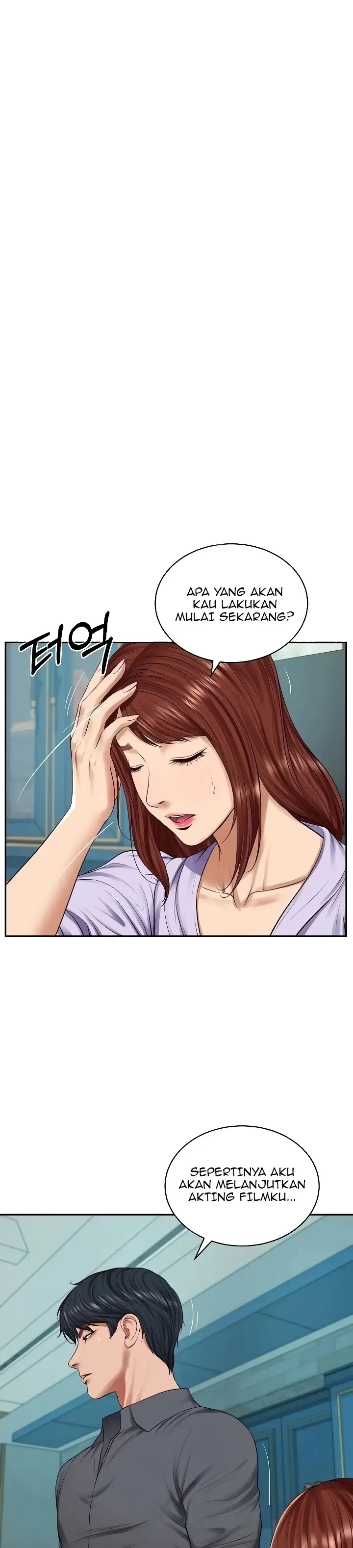 image-komik-penis-besar-menantu-memuaskanku-chapter-97-3/28