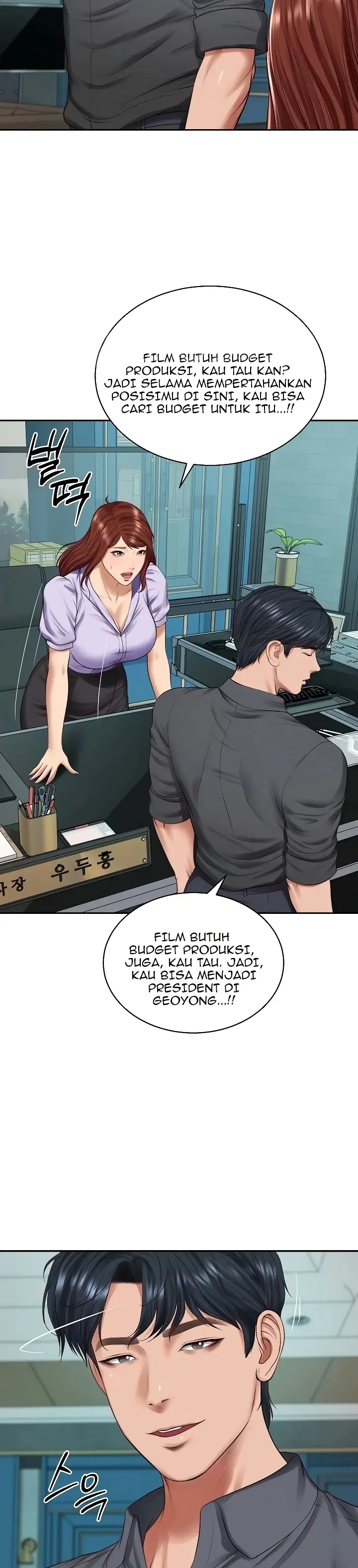 image-komik-penis-besar-menantu-memuaskanku-chapter-97-4/28