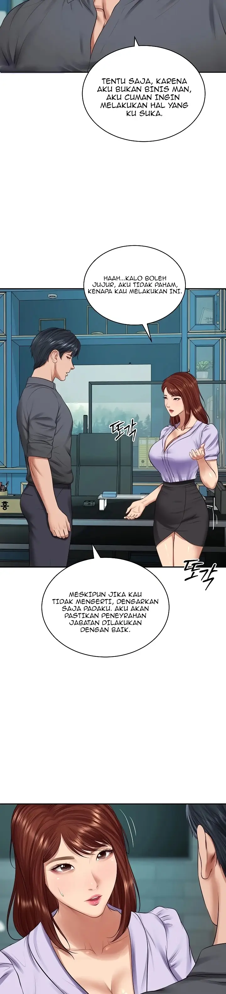 image-komik-penis-besar-menantu-memuaskanku-chapter-97-5/28