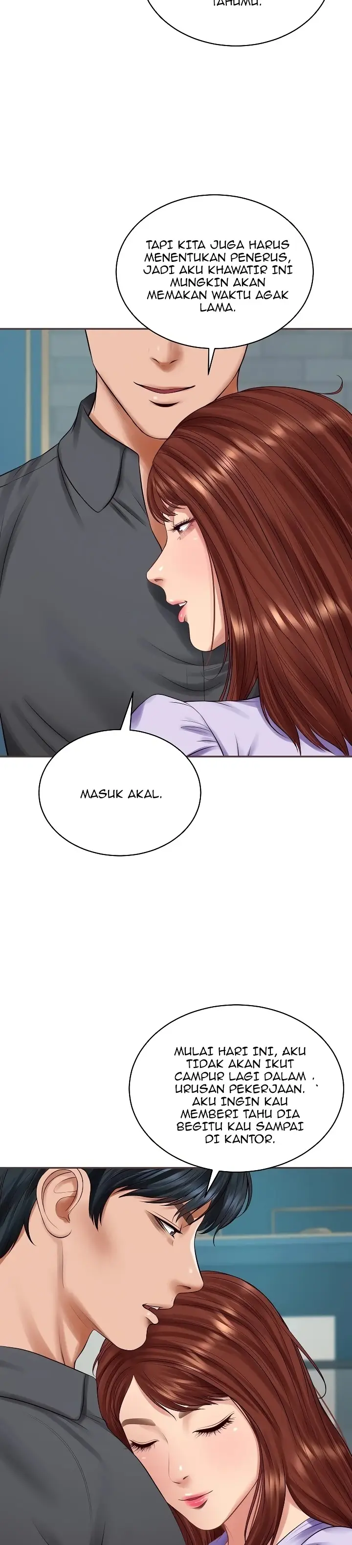 image-komik-penis-besar-menantu-memuaskanku-chapter-97-8/28