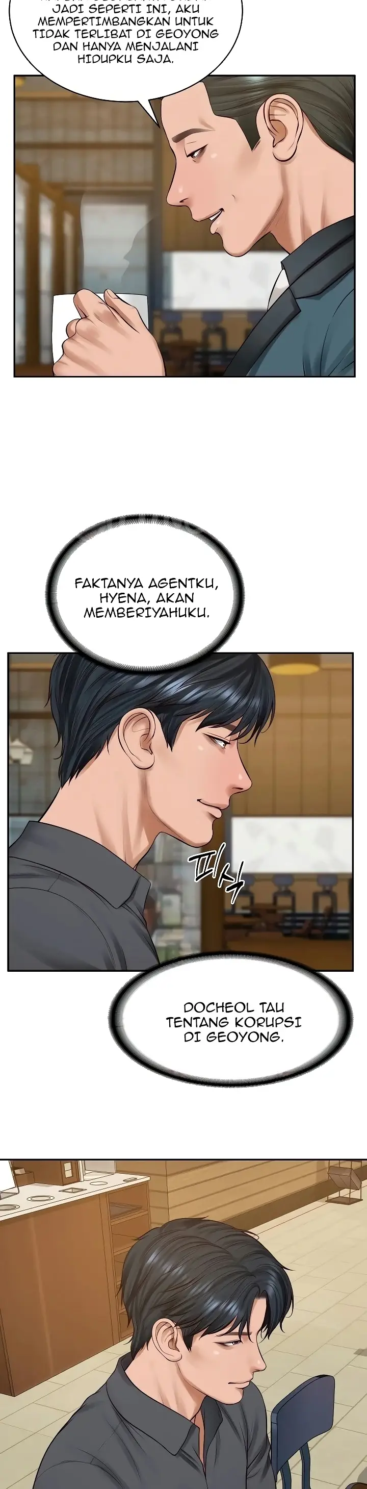 image-komik-penis-besar-menantu-memuaskanku-chapter-97-11/28