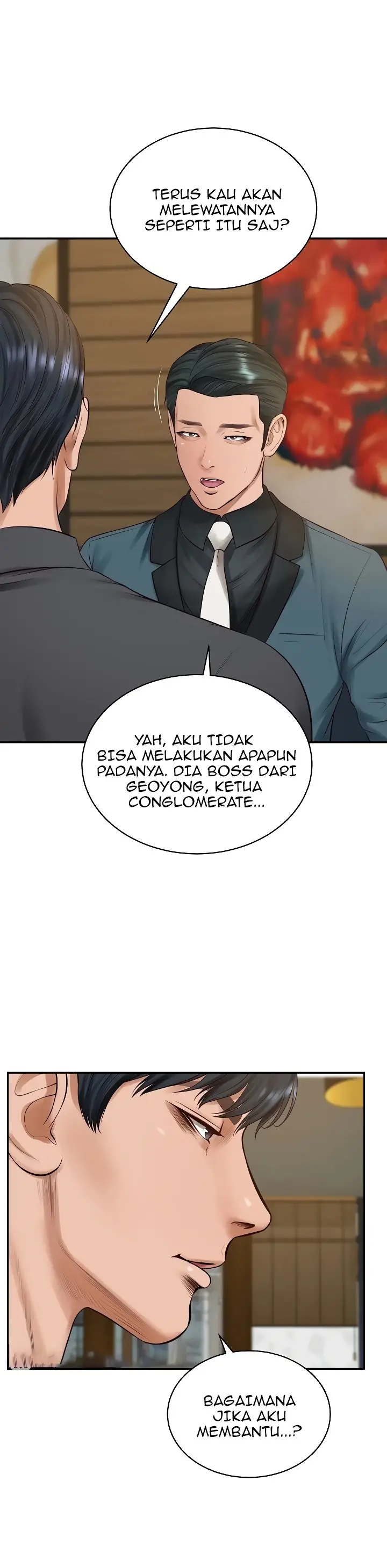 image-komik-penis-besar-menantu-memuaskanku-chapter-97-14/28