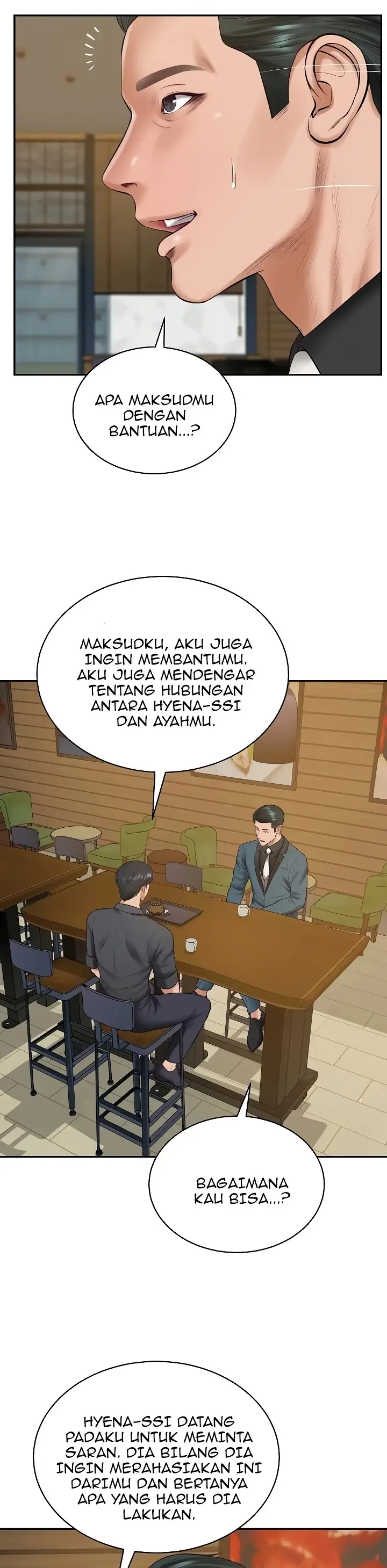 image-komik-penis-besar-menantu-memuaskanku-chapter-97-15/28