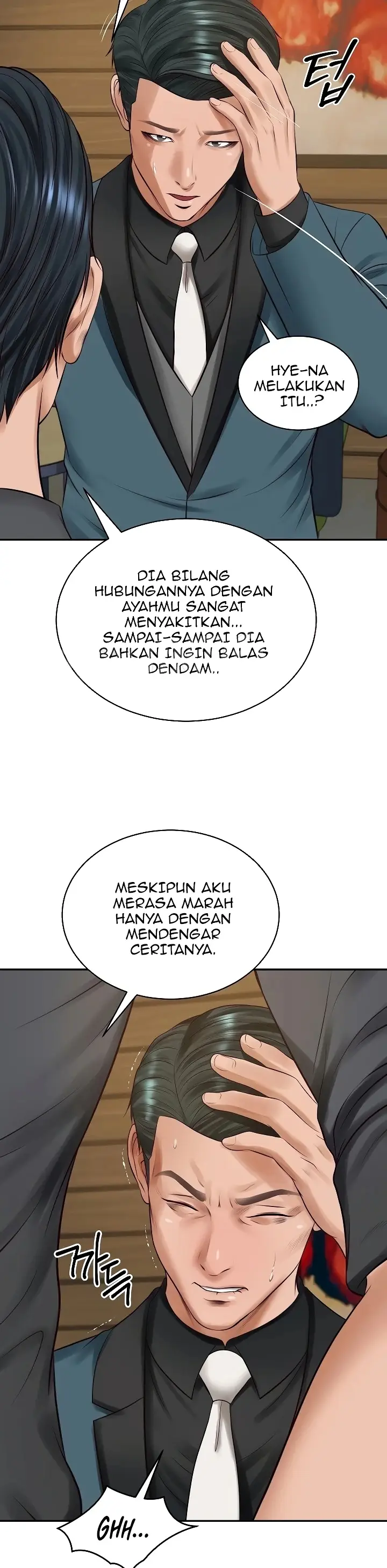 image-komik-penis-besar-menantu-memuaskanku-chapter-97-16/28