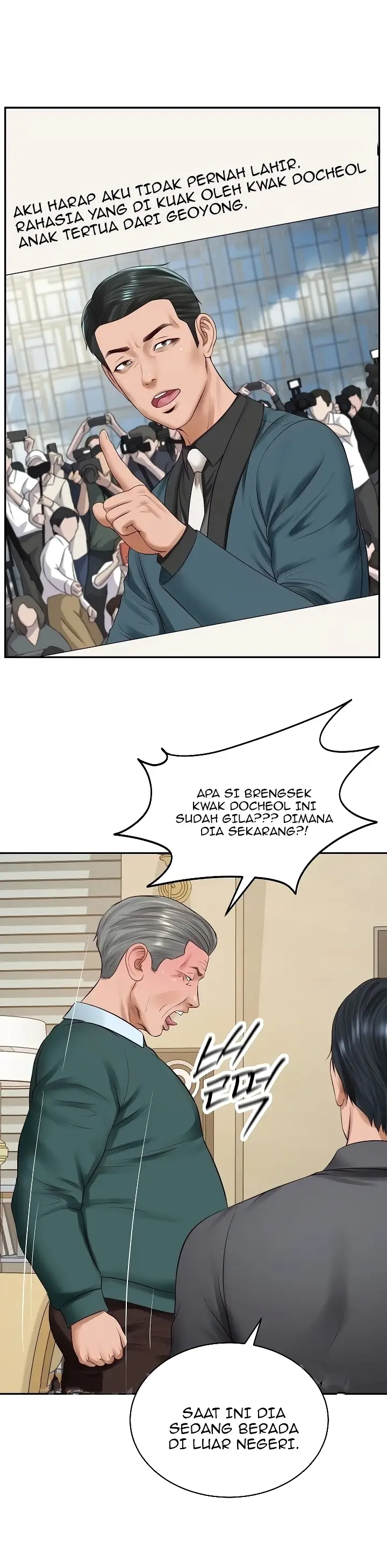 image-komik-penis-besar-menantu-memuaskanku-chapter-97-18/28