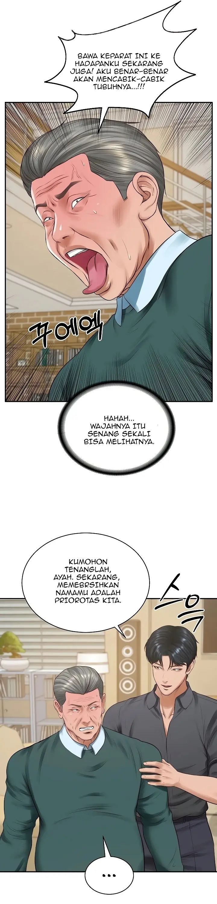 image-komik-penis-besar-menantu-memuaskanku-chapter-97-19/28