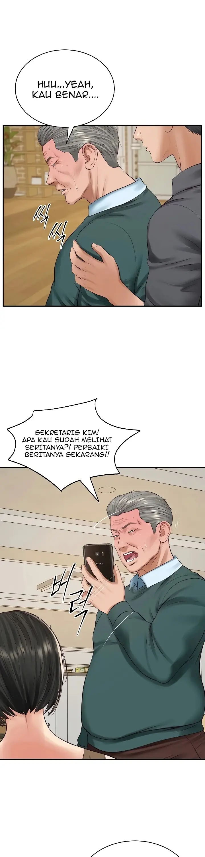 image-komik-penis-besar-menantu-memuaskanku-chapter-97-20/28