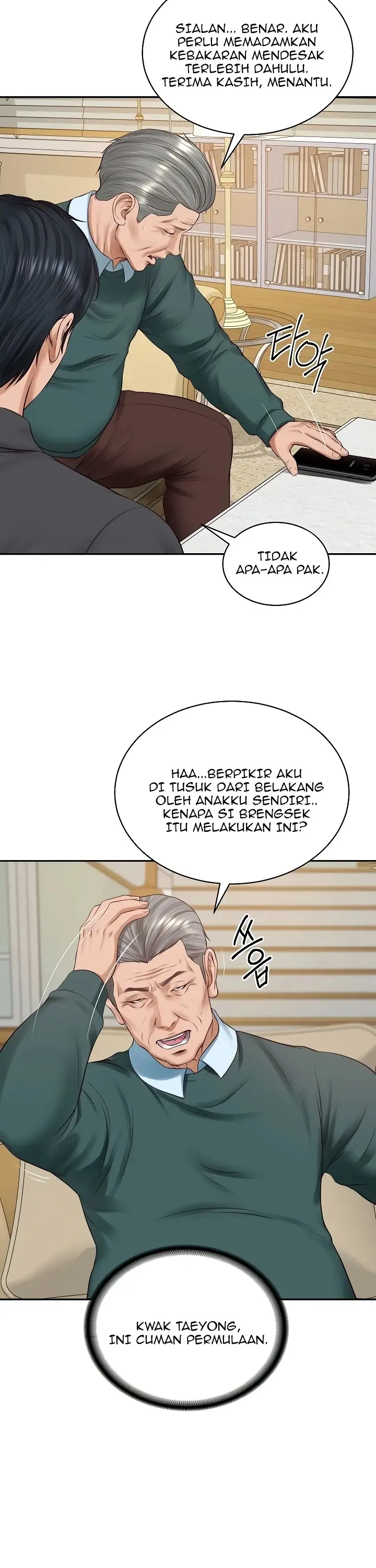 image-komik-penis-besar-menantu-memuaskanku-chapter-97-21/28