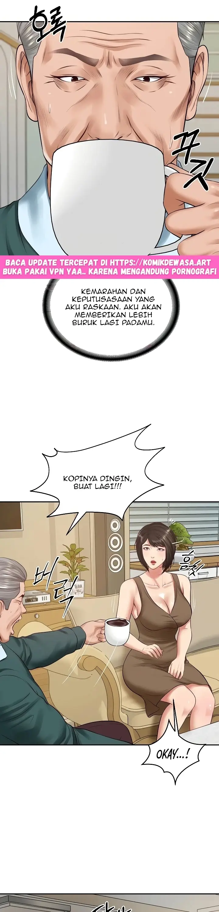 image-komik-penis-besar-menantu-memuaskanku-chapter-97-22/28