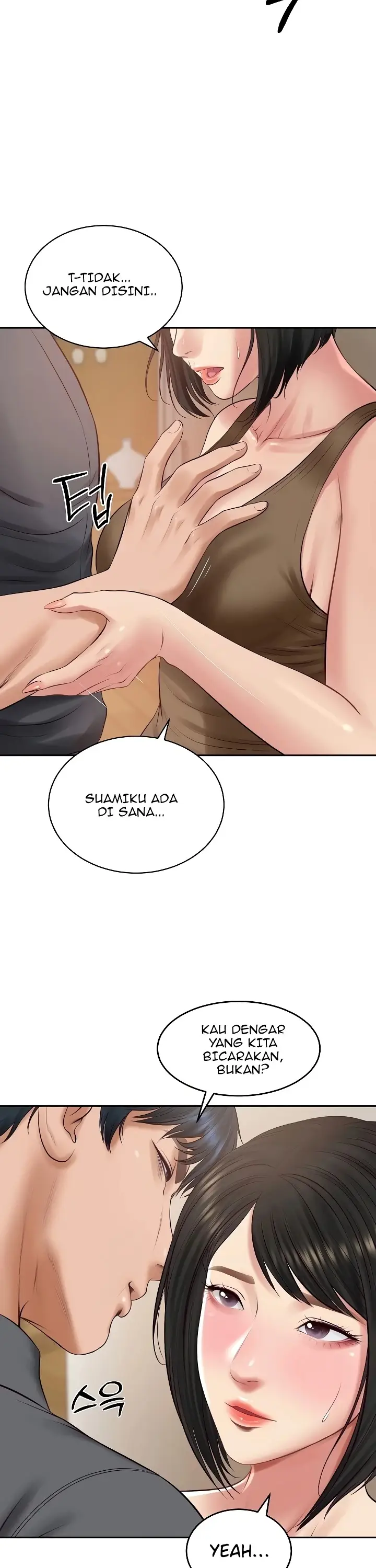 image-komik-penis-besar-menantu-memuaskanku-chapter-97-25/28