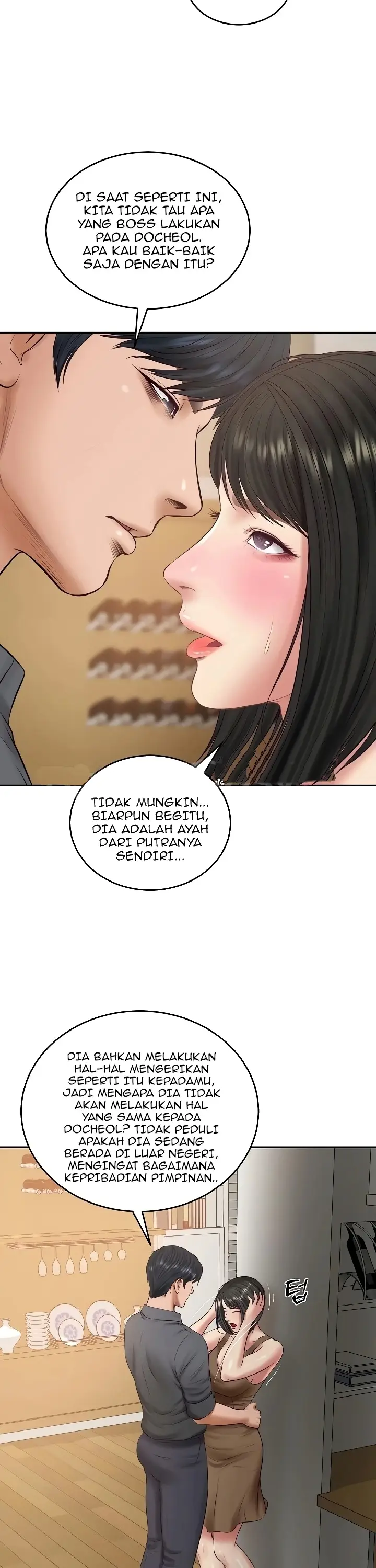 image-komik-penis-besar-menantu-memuaskanku-chapter-97-26/28