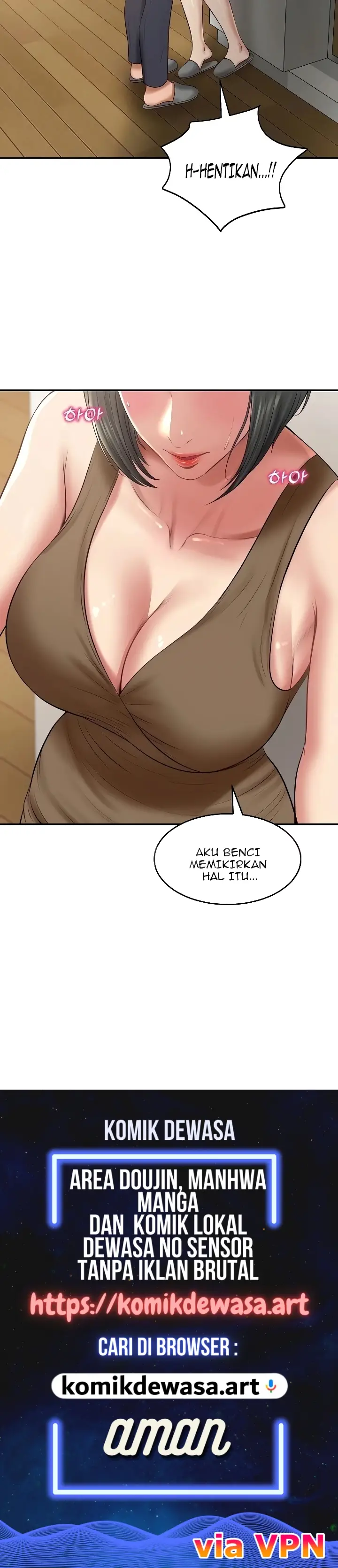 image-komik-penis-besar-menantu-memuaskanku-chapter-97-27/28