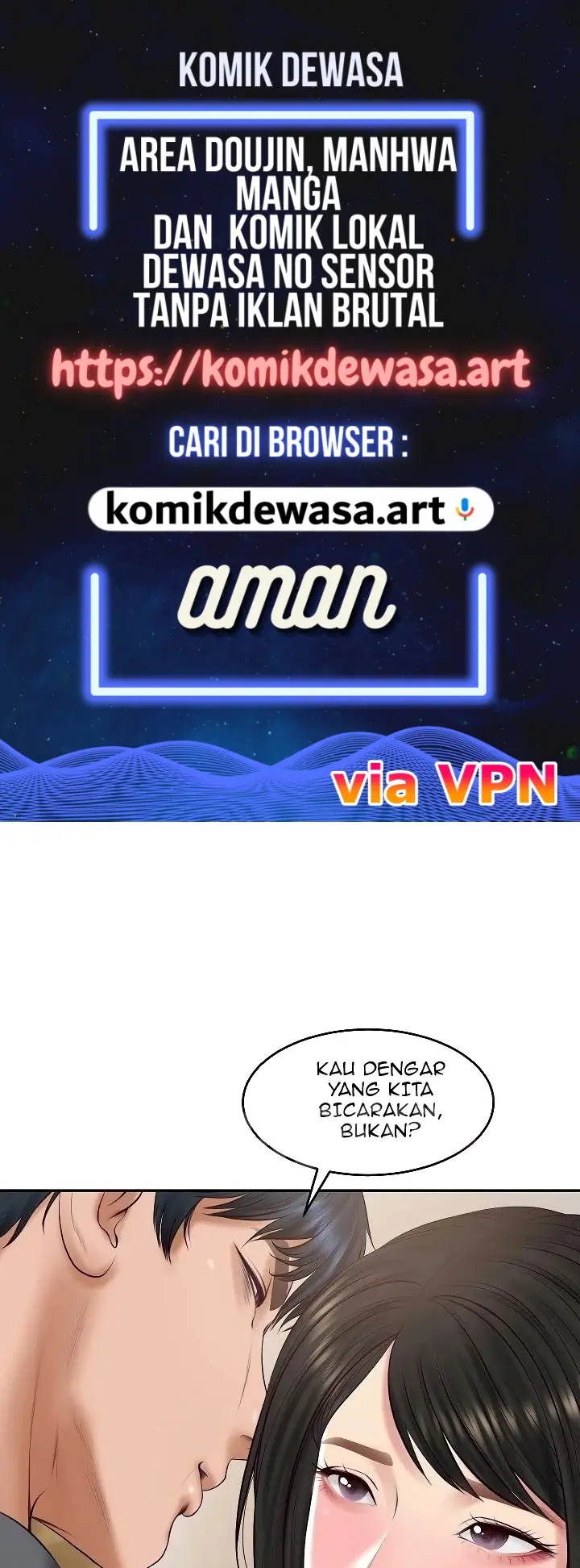 image-komik-penis-besar-menantu-memuaskanku-chapter-98-0/39
